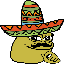 HEPE's Icon
