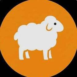 羊群币 (Herd) Logo