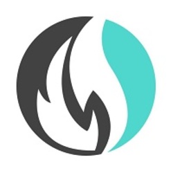 Heres Logo