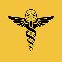 Hermes Desktop Logo