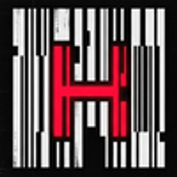 Hermes OS Logo
