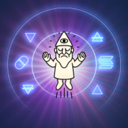 Hermeto Logo