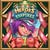Heroes & Empires Heroes Logo