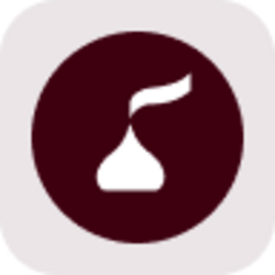 Hershey rStock Logo