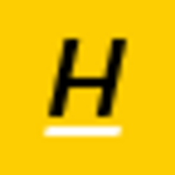 Logo Hertz Global Holdings, Inc Common Stock (Backpack Securities)