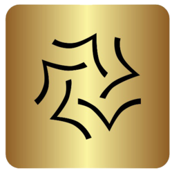 Hesh.Fi Logo