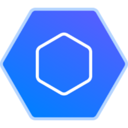 HexaNFTs Logo