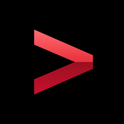 Logo heyaskr