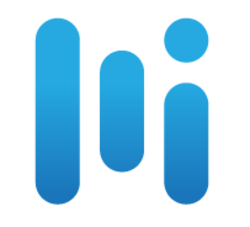 Hiblocks Logo