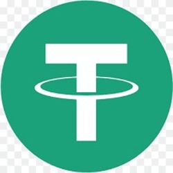 HieSwap Bridged USDT (FONChain) Logo