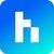Highstreet IHO Part I Logo