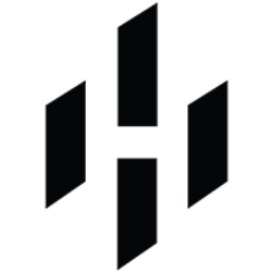 Hillstone Logo