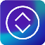 HILO Logo
