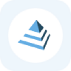Himax Technologies rStock Logo