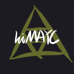 hiMAYC Logo