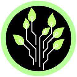 Hinoki Protocol Logo