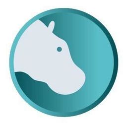 Hippo Wallet Logo