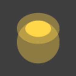 Hive.Investments HONEY Logo
