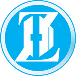 Hiz Finance Logo
