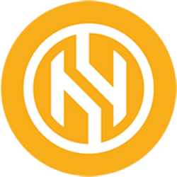 HK.Chat Logo