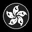 HKMoon's Icon