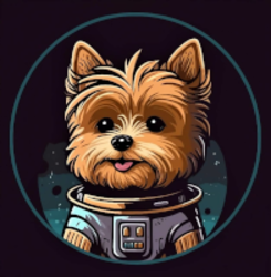 Hobbes [OLD] Logo
