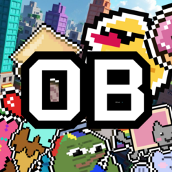 OnlyBruvs Logo