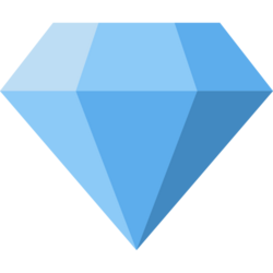 HODL ETF Logo