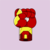 HODL Hands NFTs Logo