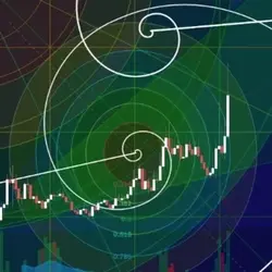 Logo HODLBUIDL