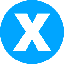 HODLX Logo