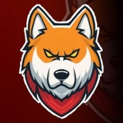 Hokkaido Ken Logo