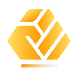 Holder Finance Logo