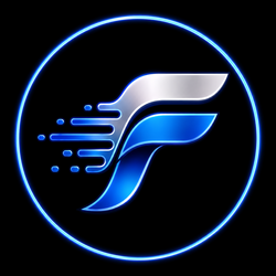 HoldFlow Logo