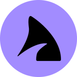 Holdstation [OLD] Logo