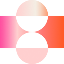 HOLOCLEAR Logo