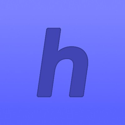 Logo Holyheld Card