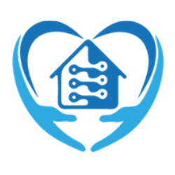 Home Coin Logo