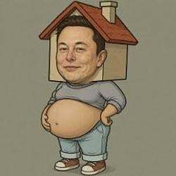 homeboy Logo