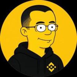 Logo HOMER CZ