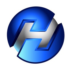 Homeros Logo