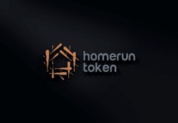 Homerun Logo