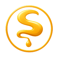 HoneyPlay Liquid Staking Logo