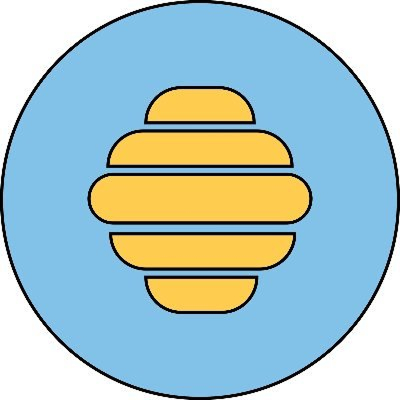Honeypot Finance Logo
