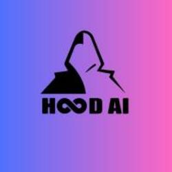 Hood AI Logo