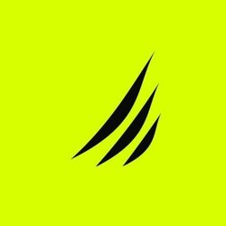 Hoodclaw by Virtuals Logo