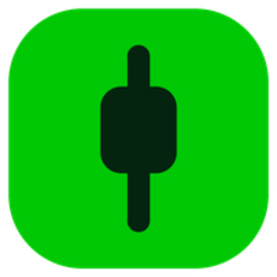 Logo HoodSale