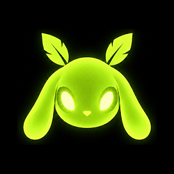 Logo HOP