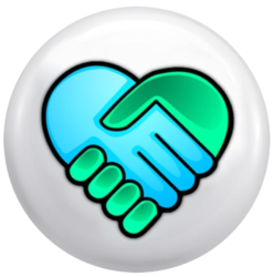 Hope Token Logo