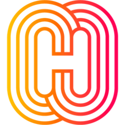 HOQU Logo